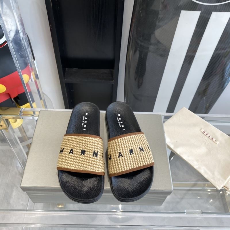 Marni Sandals